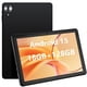thumbnail image 1 of Tablet Paaxoo 10,1" Android 15 18 GB de RAM 128 GB de ROM, 1 of 9