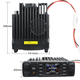 thumbnail image 5 of AnyTone AT-D578UV PRO Rádio Móvel Digital DMR Dual Band VHF UHF, 5 of 5