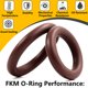 thumbnail image 5 of Juego de 30 Anillos O NBRINGO Viton FKM para Hidrolavadora, 5 of 7