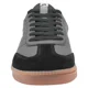 thumbnail image 3 of ZAPATILLA HOMBRE URBANA CALCIO NEGRO LOTTO, 3 of 3