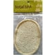thumbnail image 1 of Esponja Mano Ovalada, 1 of 1