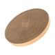 thumbnail image 1 of Almohadilla De Repuesto Para Rasguños De Gato Sharpen Claw Sleeping Bed Lounge Para Gatos De Interior, 1 of 1