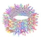 thumbnail image 1 of Luces Navideñas 300 Focos De Luz Led 21 Metros Luces Navidad, 1 of 5