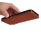thumbnail image 4 of Funda Flip para FOXDOCK Samsung Galaxy S21 Plus - Funda magnética de negocios, funda protectora delgada, 4 of 5