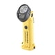 thumbnail image 1 of Linterna Streamlight Survivor Pivot 325lm con baterías, 1 of 7