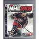 thumbnail image 1 of Videojuego 2K NHL 2K9 para PlayStation 3, 1 of 2