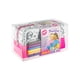 thumbnail image 2 of Crea tu Propio Estuche para Pintar Niñas Besties, 2 of 3