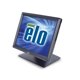 thumbnail image 1 of Monitor Elo E829550 1517L iTouch Zero-Bezel 15'' LCD con retroiluminación LED, 1 of 9