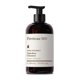 thumbnail image 1 of Gel Limpiador Nutritivo Perricone MD 354 ml, 1 of 2