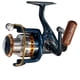 thumbnail image 3 of Carrete De Pesca Frontal Fusion50 455grs 4rodamient Azul/oro, 3 of 3