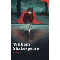 Planetalector Chile - Libro Hamlet