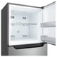 thumbnail image 5 of Refrigerador GT29WPY LG Top Mount No Frost 285 Litros, 5 of 13