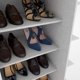 thumbnail image 4 of Zapatera 1P Wonka, 4 of 6