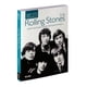 thumbnail image 2 of Historias Detrás De Las Canciones - Rolling Stones, 2 of 3