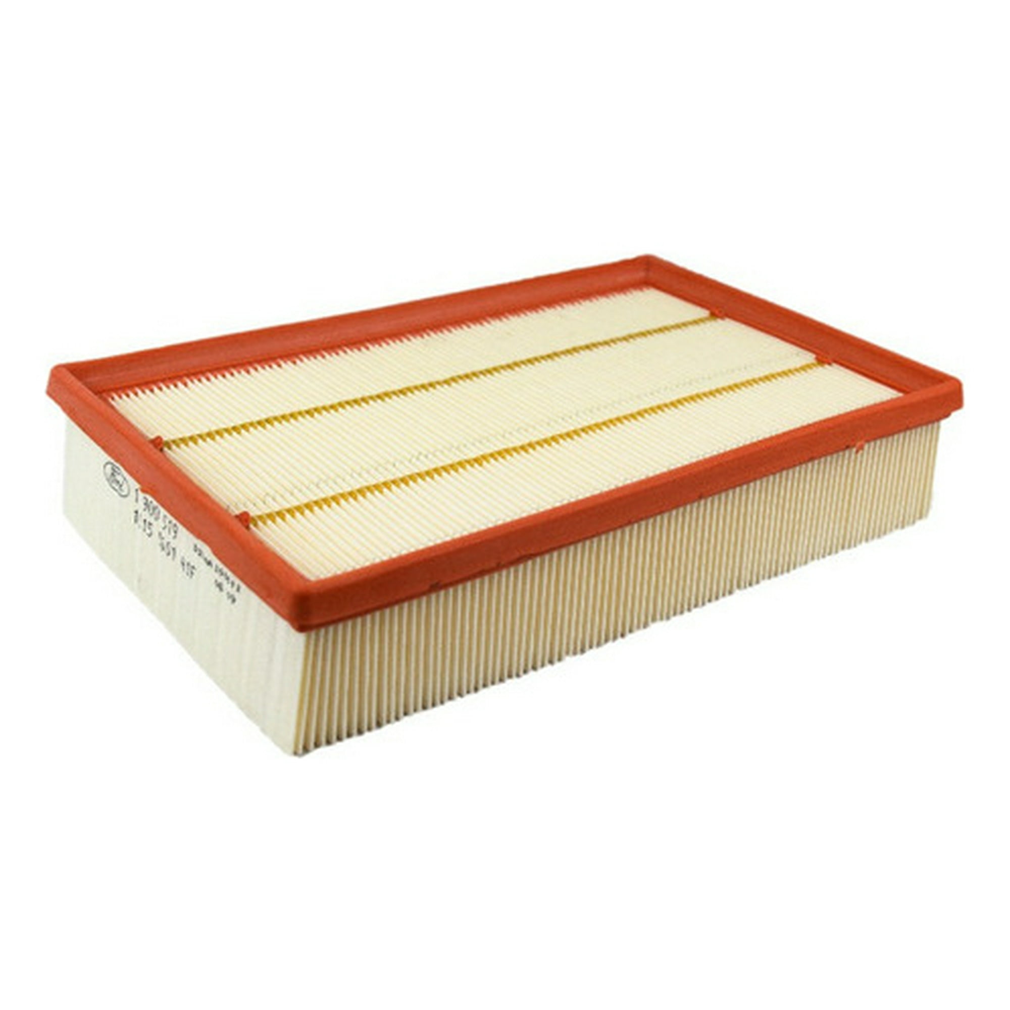 Filtro De Aire Ford Transit 2.2 2014-2019 Original