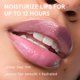 thumbnail image 2 of Bálsamo Labial Glossier Balm Dotcom Lavanda 15 ml con Tinte, 2 of 9