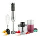 thumbnail image 1 of Pimmer 4 accesorios Thor HB Set, 1 of 6