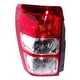 thumbnail image 1 of Farol trasero izquierdo suzuki grand nomade 2.4 2009 2016, 1 of 2