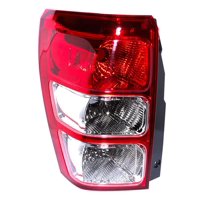 Repuestos Del Sol - Farol Trasero Izquierdo Suzuki Grand Nomade Xl7 2.7 2006 2008