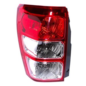 Repuestos Del Sol - Farol Trasero Izquierdo Suzuki Grand Nomade 2.4 2009 2016