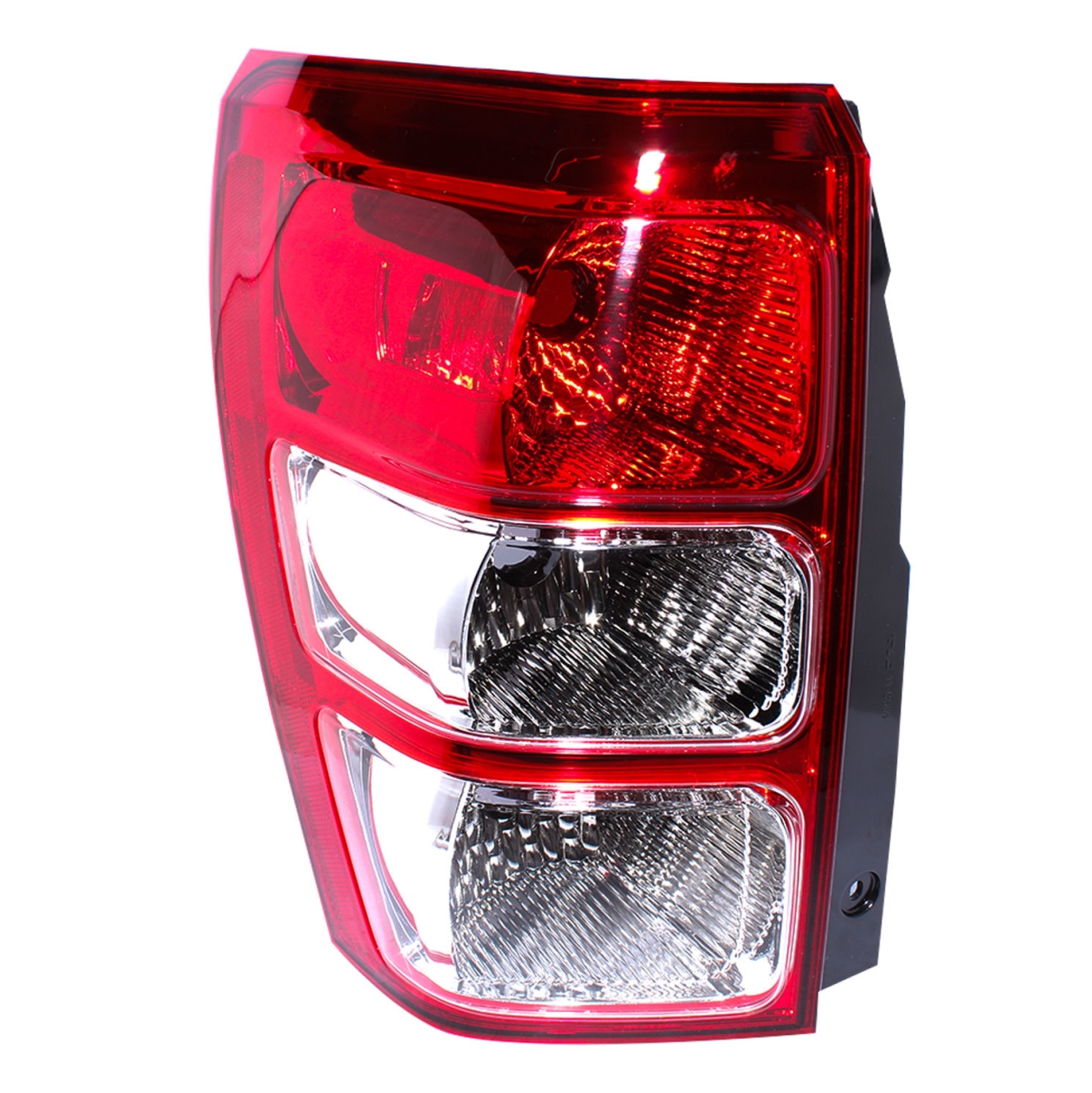 Repuestos Del Sol - Farol Trasero Izquierdo Suzuki Grand Nomade Xl7 2.7 2006 2008