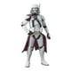 thumbnail image 2 of Figura de Acción Hasbro Star Wars Black Series Clone Commander Bacara, 2 of 3