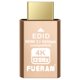 thumbnail image 1 of Adaptador HDMI Dummy FUERAN 4K 120 Hz 2.1 Pantalla Virtual, 1 of 8