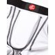 thumbnail image 2 of Cramer Classic Girdle de fútbol americano con 5 almohadillas, protección para cadera, coxis y muslos, 2 of 3