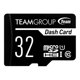 thumbnail image 2 of Teamgroup Dash 32 GB Negro, 2 of 3