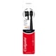 thumbnail image 1 of Cepillo de Dientes Colgate Total Whitening Suave 2X, 2 Un, 1 of 10