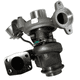 thumbnail image 2 of Turbo Peugeot Partner / Expert Citroen Berlingo 1.6 07-11, 2 of 3