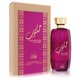 thumbnail image 1 of Perfume Nusuk Maktoob Eau De Parfum 100 ml para mujer, 1 of 1