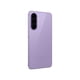 thumbnail image 2 of Samsung Galaxy A57 128GB 8GB RAM 5G Dual SIM Lilac, 2 of 3