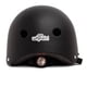 thumbnail image 4 of Casco De Bicicleta Urbano Con Luz negro L, 4 of 5