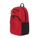 thumbnail image 2 of Mochila PUMA PV2-3065 Roja Grande 48x27x17 cm, 2 of 6