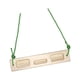 thumbnail image 5 of Tabla Colgante De Escalada, Cuerda Colgante, Diapasón Ejercitador Para Puerta De Escaladores Domésticos, 5 of 5