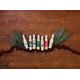 thumbnail image 4 of Yankee Candle Spray para Ambiente Christmas Cookie 45 ml Pack de 3, 4 of 7