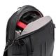 thumbnail image 3 of Mochila Manfrotto PRO Light Backloader M negra, 3 of 9
