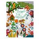 thumbnail image 2 of Verel inspirador - Libro para colorear, 2 of 2