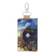 thumbnail image 3 of Estuche para Llaves Desmarcar Cuero Premium, 3 of 6
