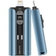 thumbnail image 1 of Pendrive ROSPE RSE245 256GB USB Lightning TypeC OTG, 1 of 3