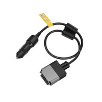 Ecoflow Cable River 2 Para Auto
