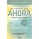 thumbnail image 3 of Pack Libros Autoayuda Y Superacion Personal, 3 of 5