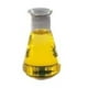 thumbnail image 1 of Dietanolamida De Ácido Graso De Coco (dea) 250 ml, 1 of 2