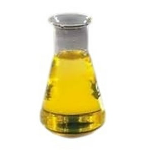 Dietanolamida De Ácido Graso De Coco (Dea) 250 Ml