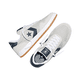 thumbnail image 4 of ZAPATILLAS URBANAS CONVERSE SC25 SEASONAL COLOR UNISEX | A18960C-050 - Talla 8, 4 of 6