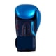 thumbnail image 2 of Guantes Box Speed 100 Amboxgua127, 2 of 3