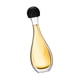 thumbnail image 2 of Difusor De Aceites Esenciales, Fabricación De Jabón, Fragancia Casera Para Oficina, Baño, Sueño, Vainilla, 2 of 2