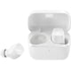thumbnail image 1 of Audifonos Sennheiser Cx True Wireless Bluetooth Blanco, 1 of 8