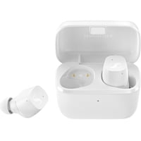 Audifonos Sennheiser Cx True Wireless Bluetooth Blanco